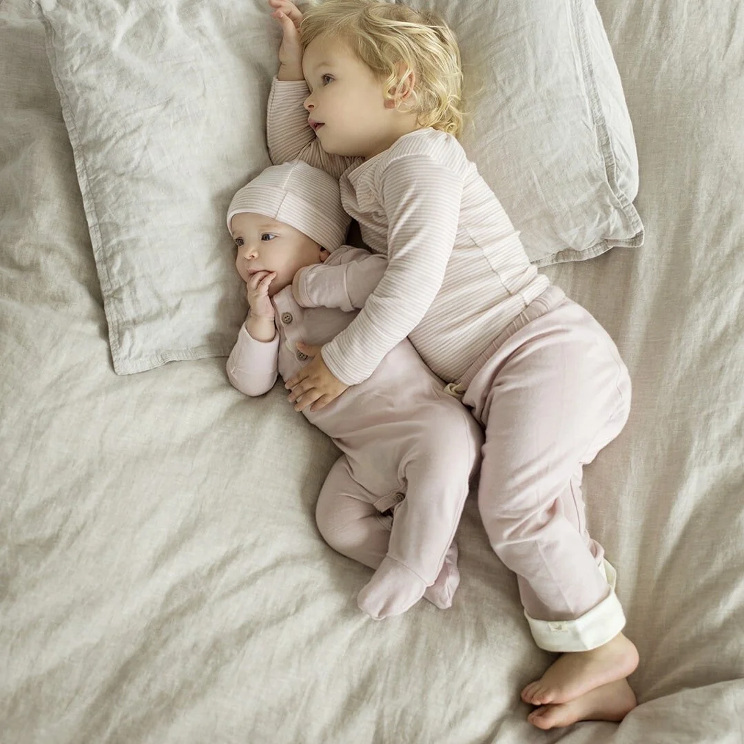 Roots & Wings Baby Range 2-min.jpg