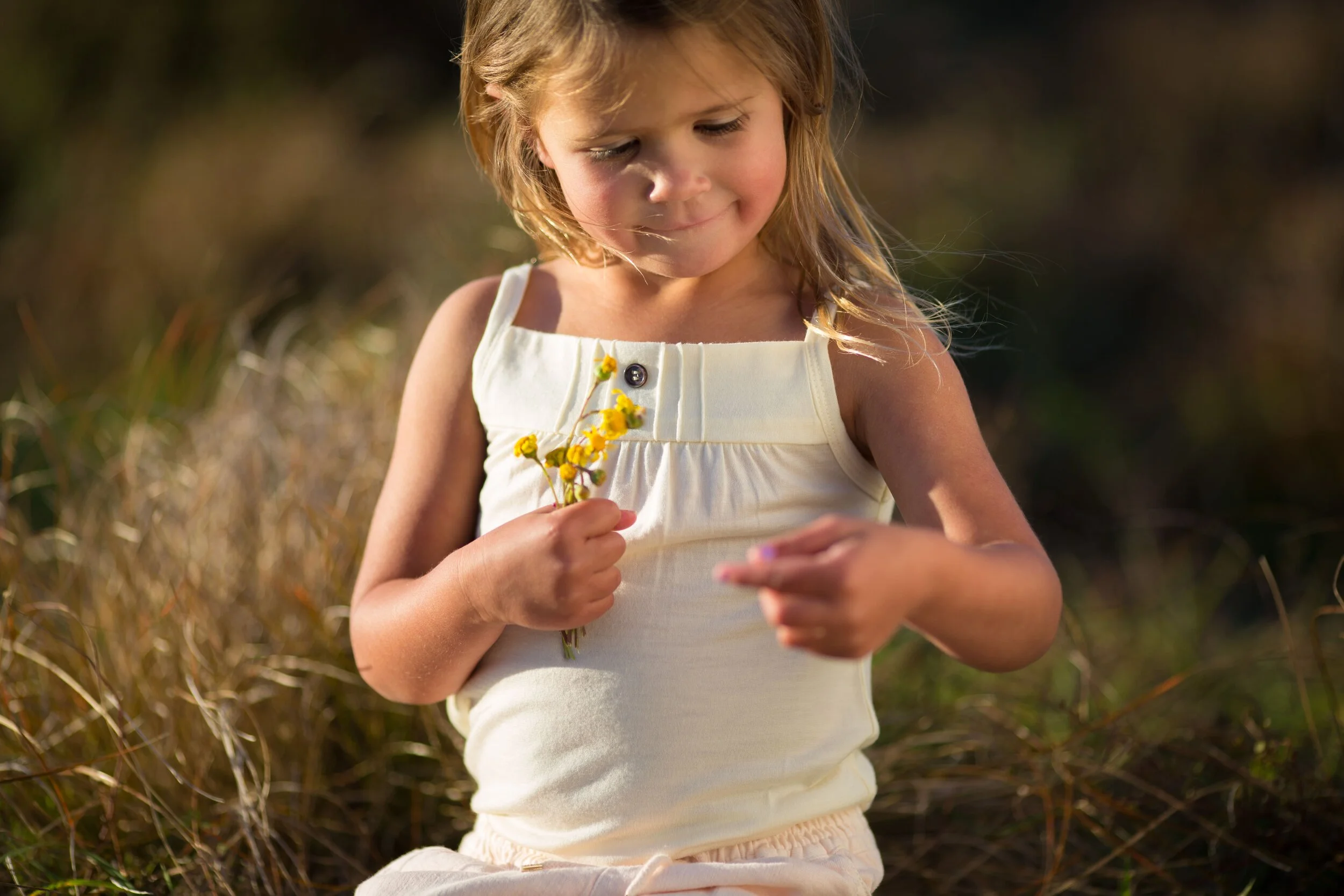 Roots and Wings Camisole2-min.JPG