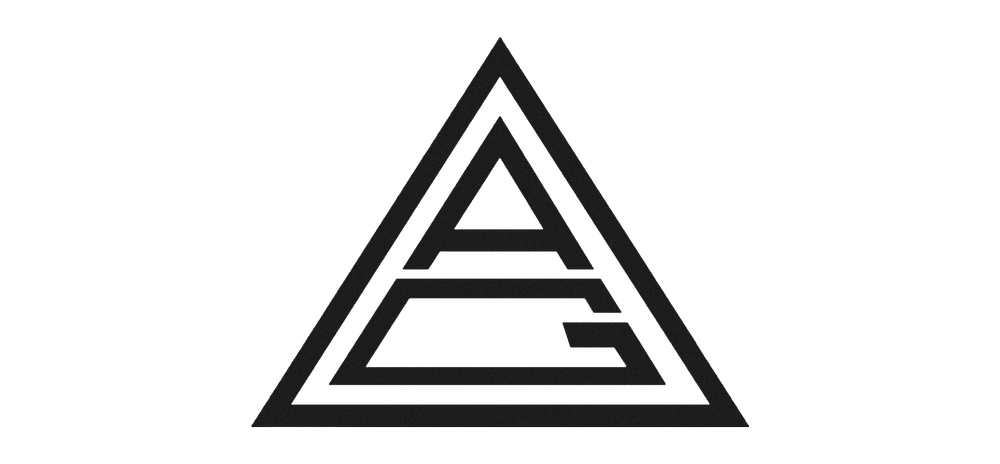 gracie jiu jitsu logo