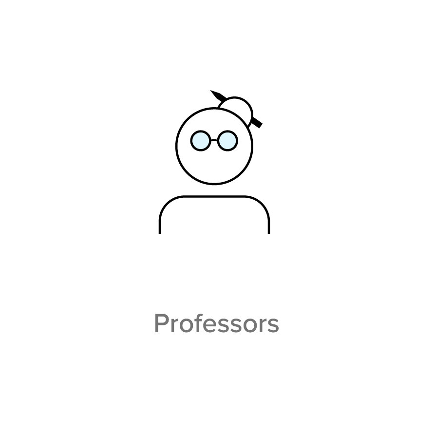 client-prof-03.jpg