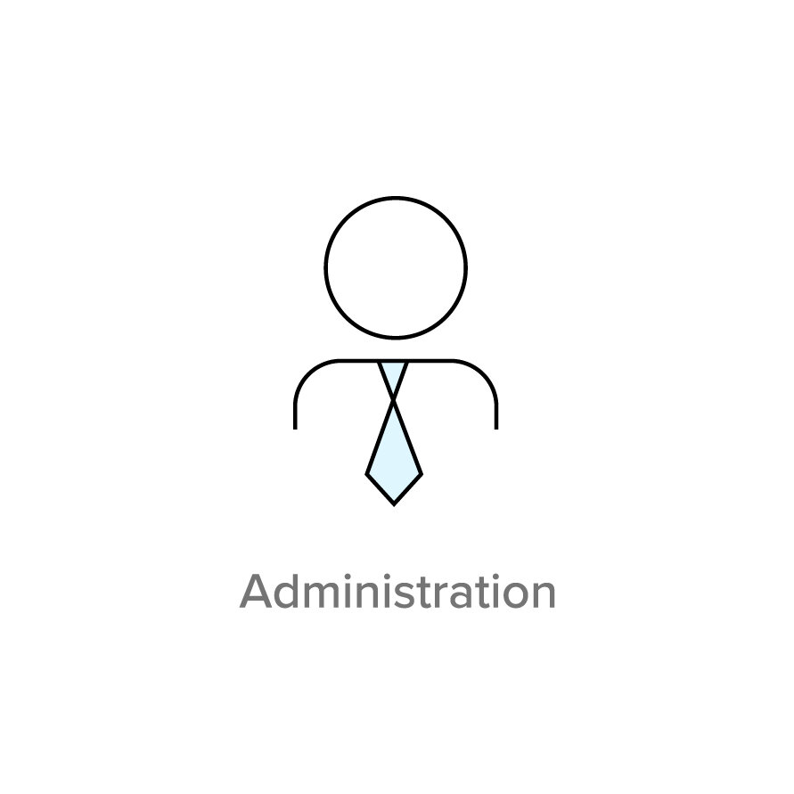 client-admin-04.jpg