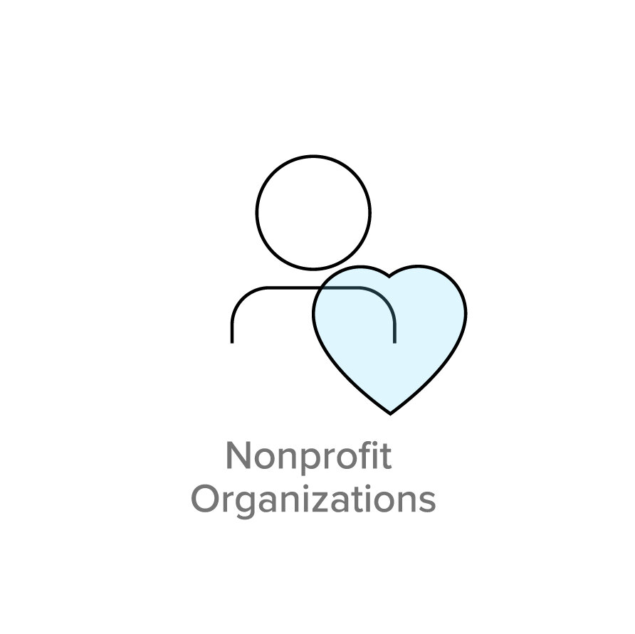 client-nonprofit-05.jpg