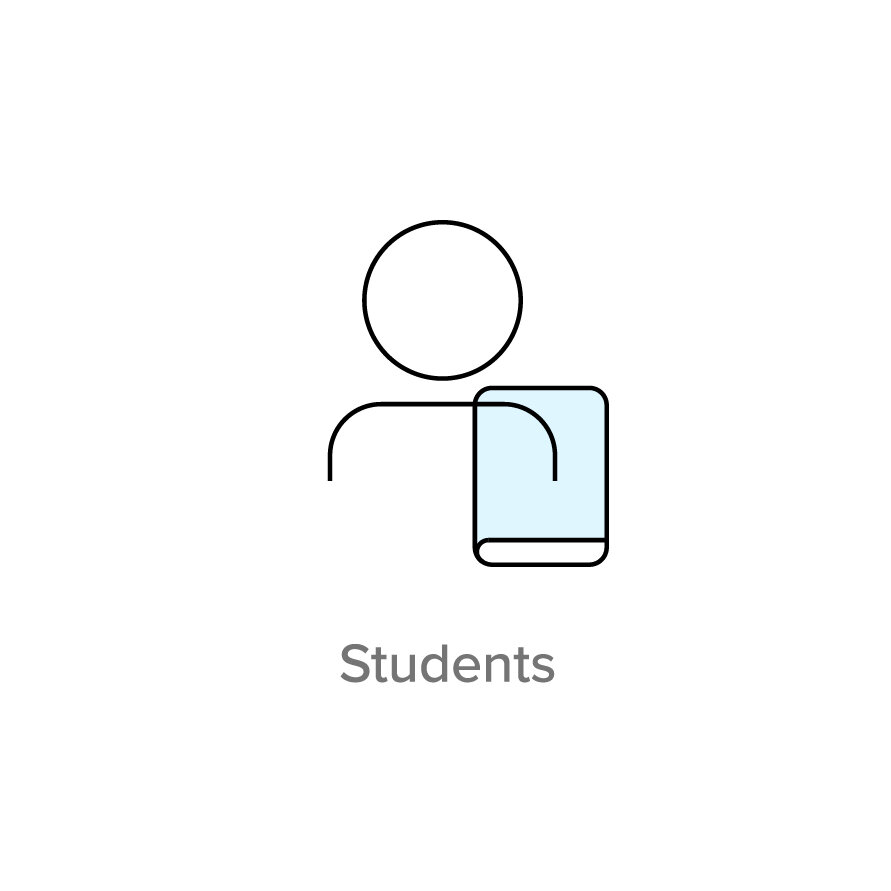 client-students-02.jpg