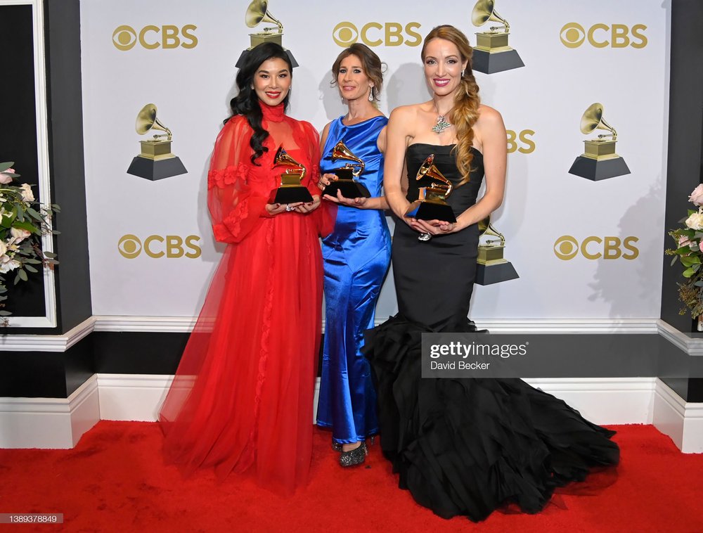 gettyimages-1389378849-2048x2048.jpg
