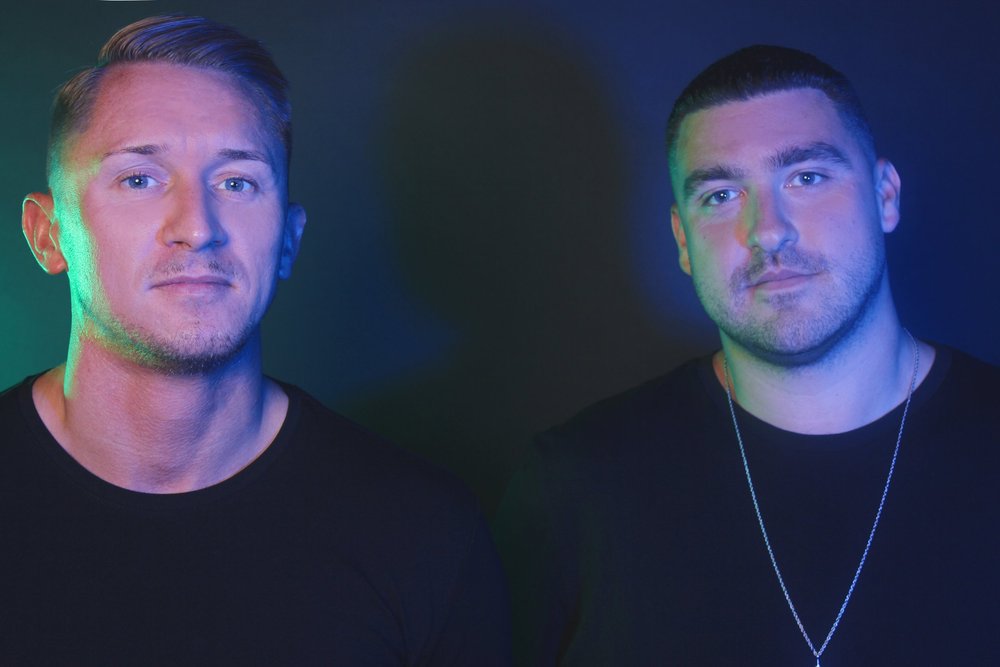 Camelphat_2.JPG
