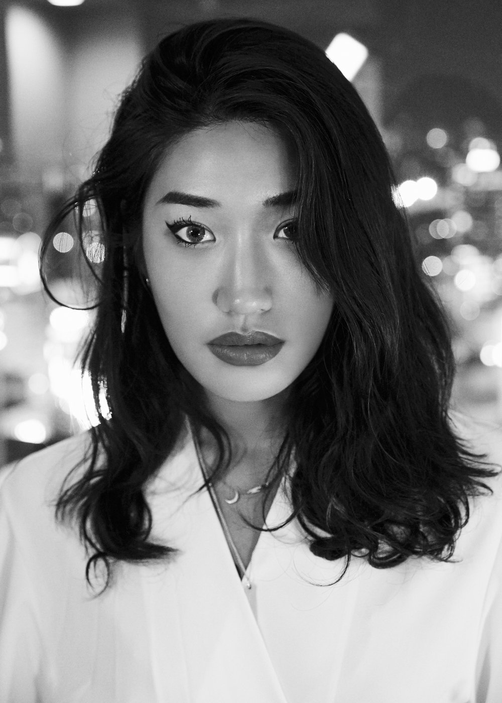 Peggy Gou_4.jpg