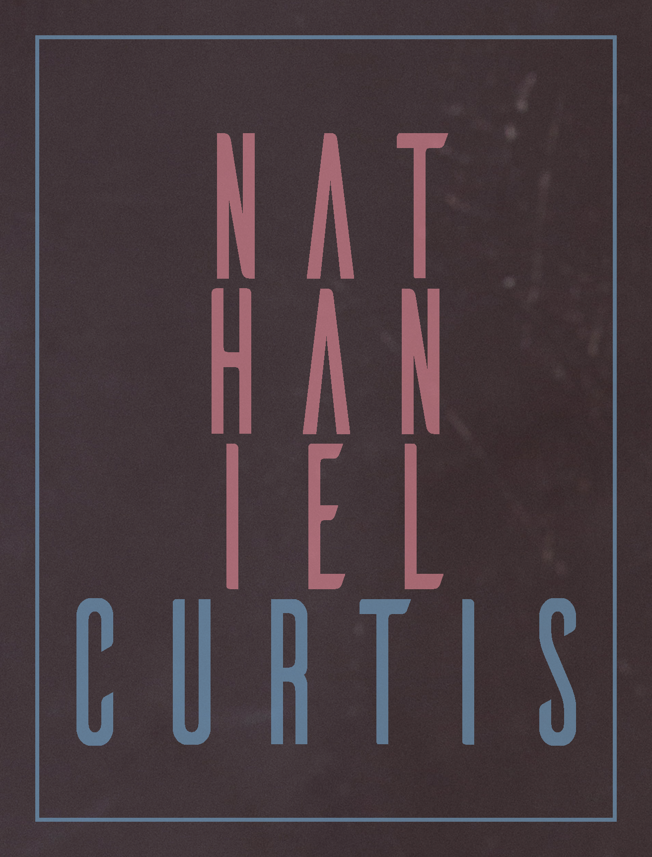 GR8T Digital Cover - NATHANIEL CURTIS_Page_02.png