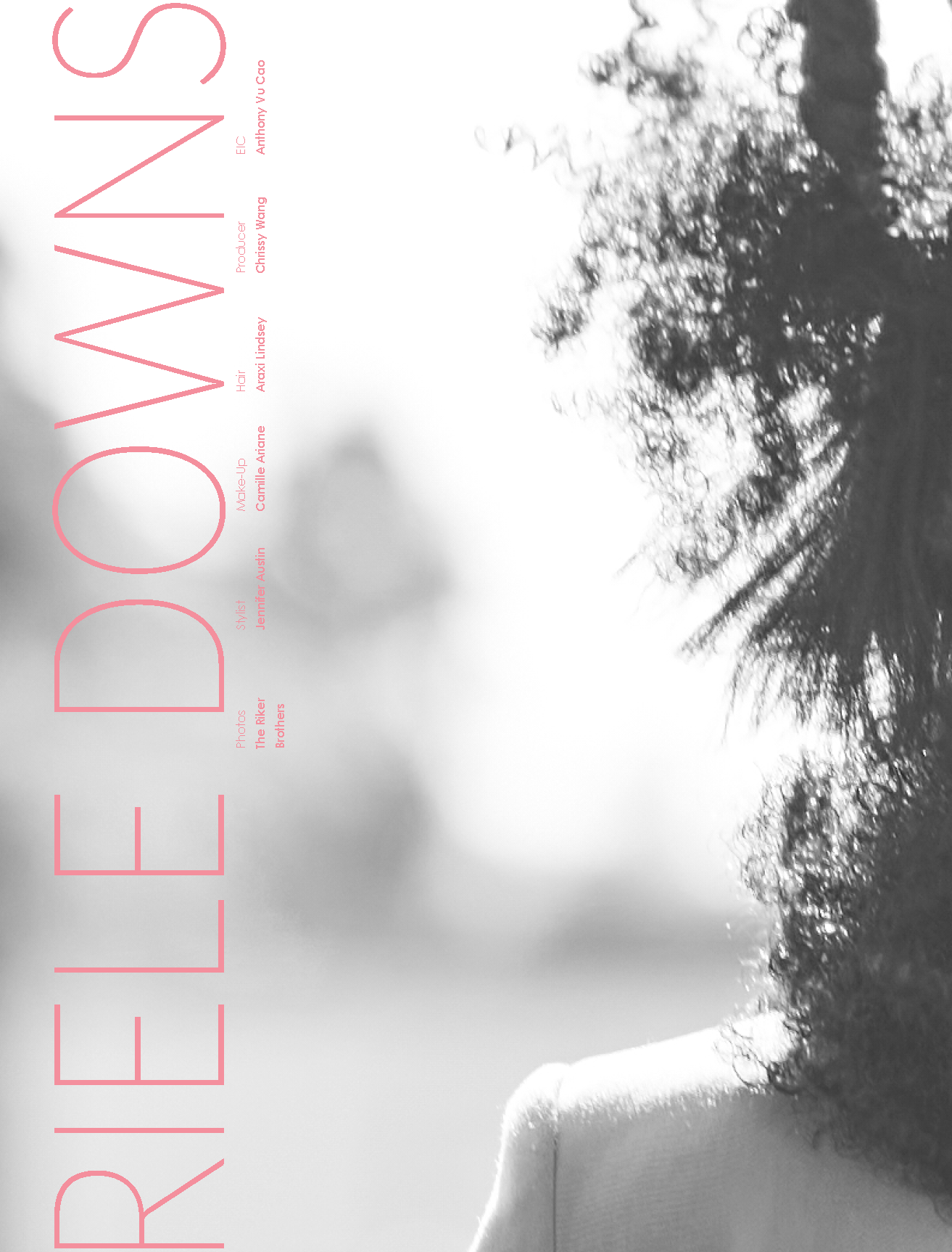 GR8T Digital Cover - RIELE DOWNS_Page_2.png