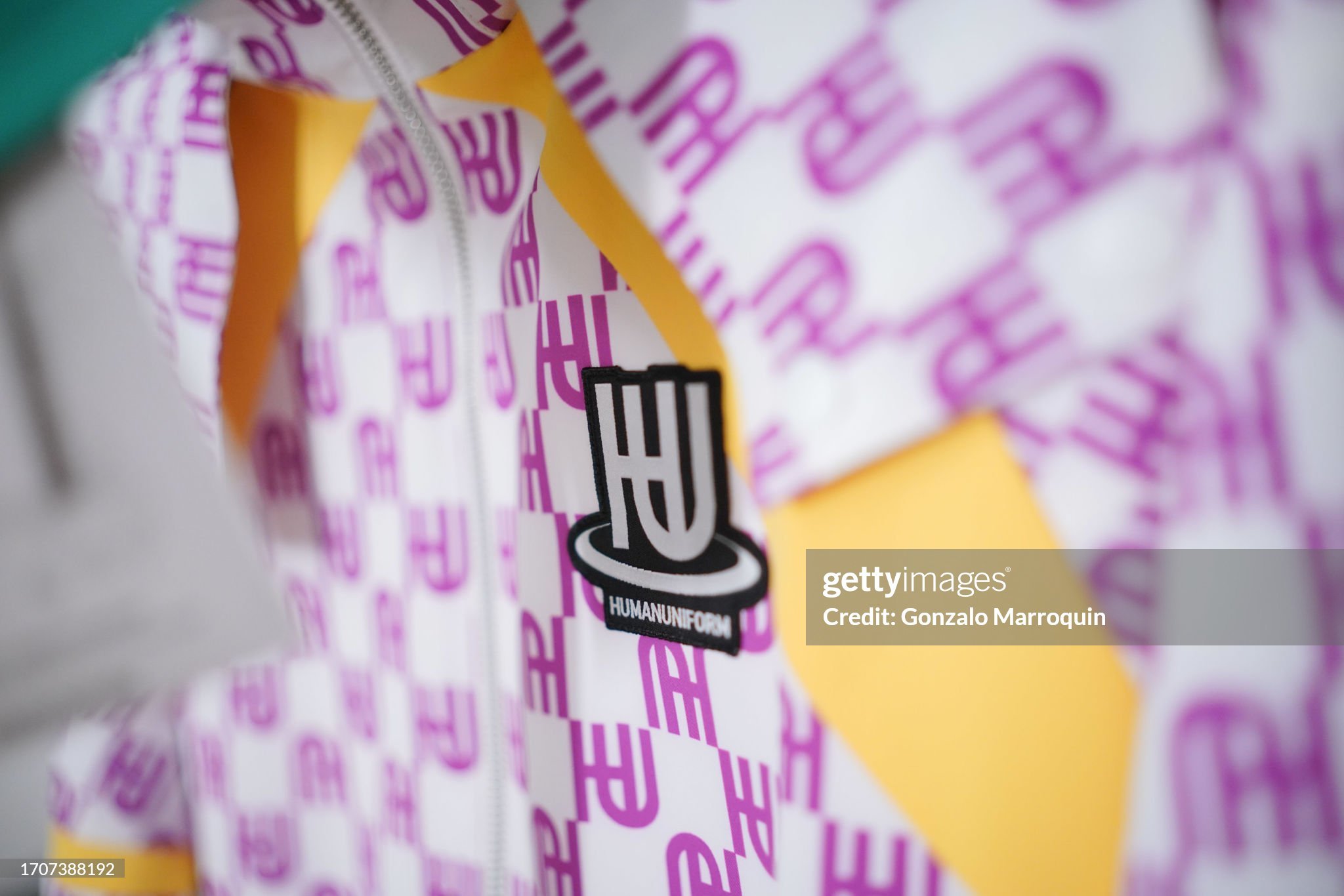 gettyimages-1707388192-2048x2048.jpg