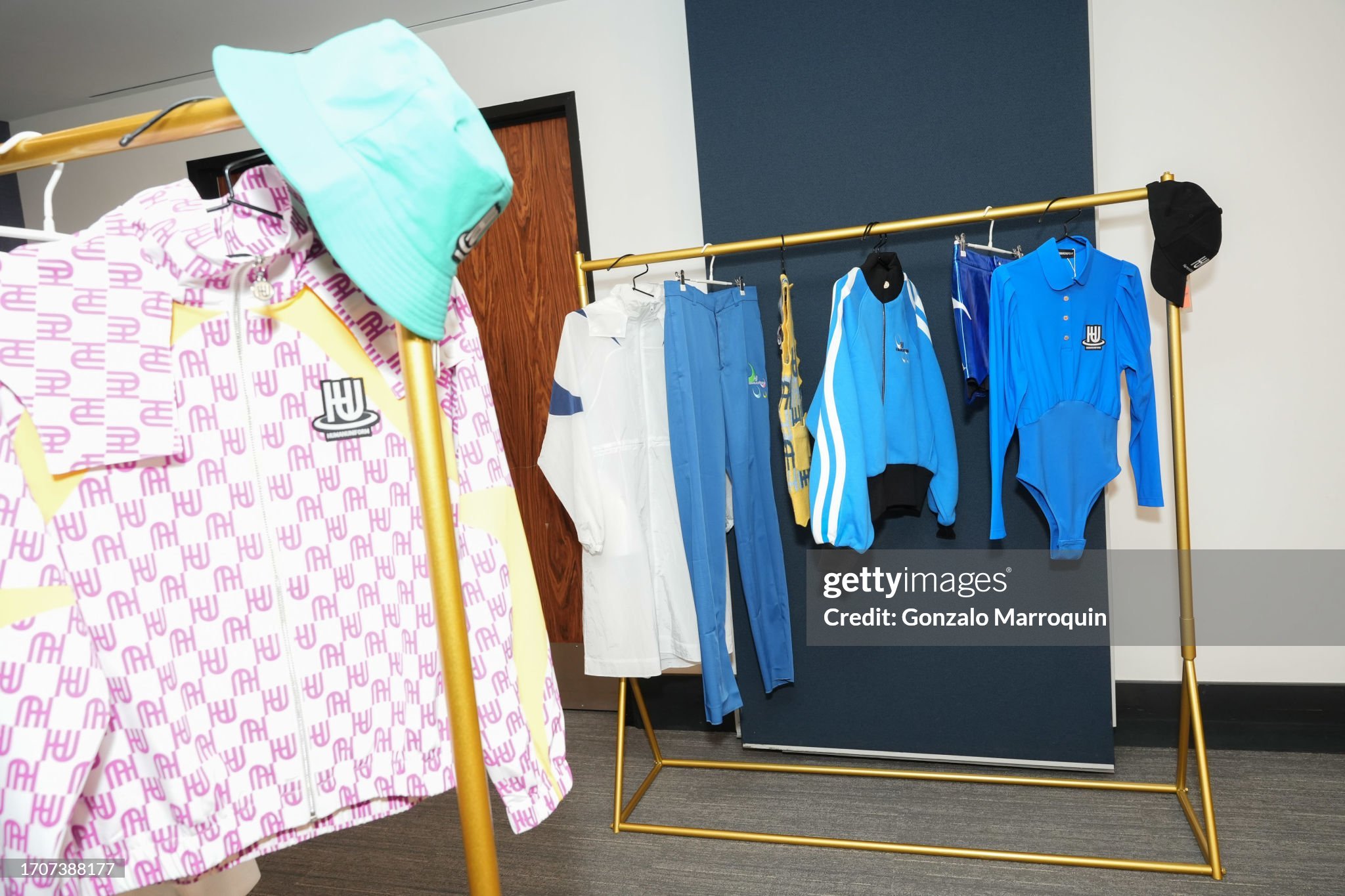gettyimages-1707388177-2048x2048.jpg