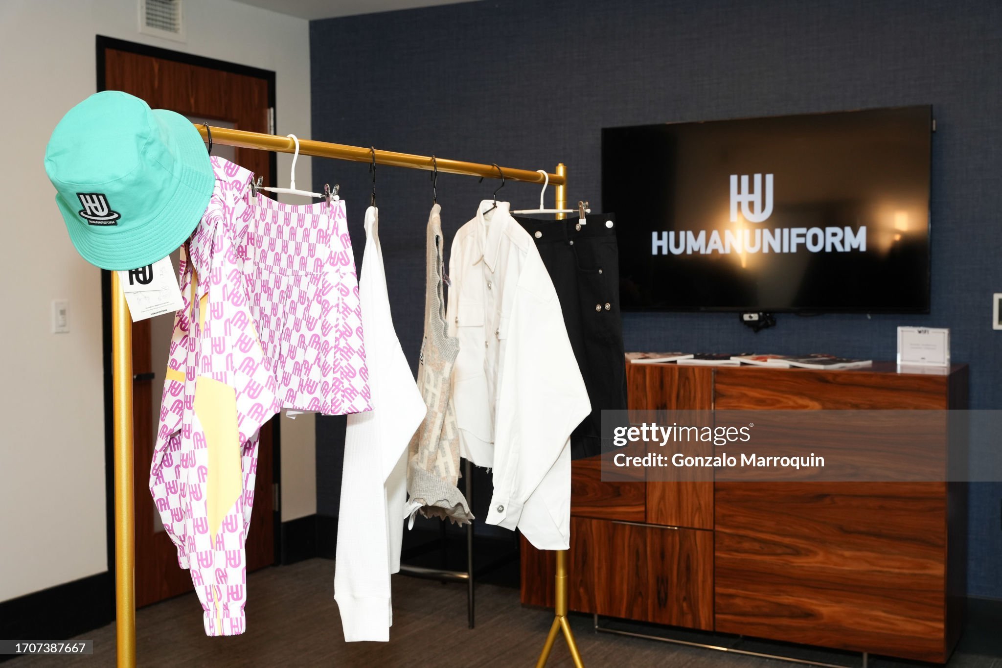gettyimages-1707387667-2048x2048.jpg