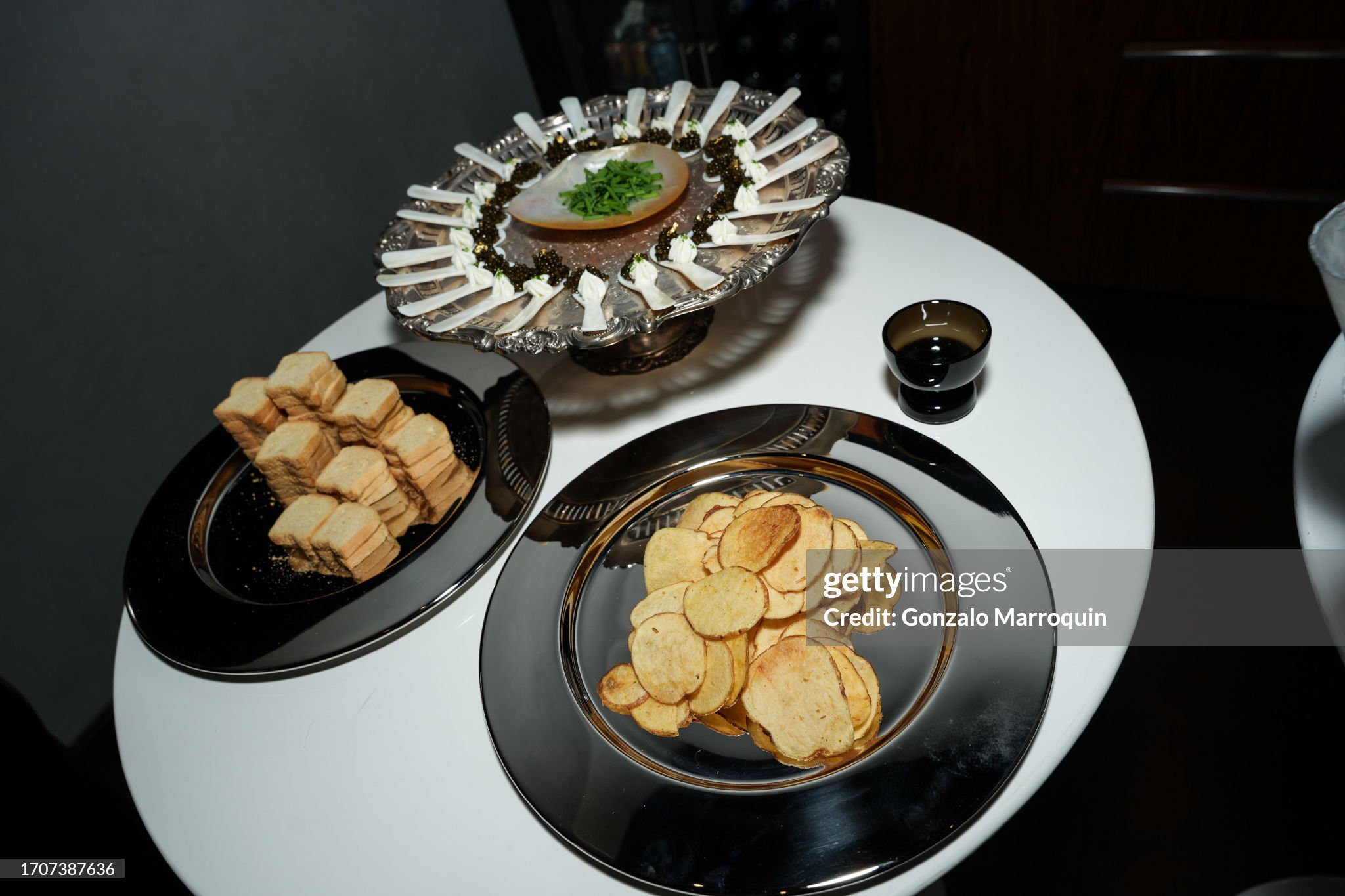 gettyimages-1707387636-2048x2048.jpg