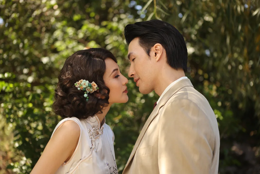 _STDF-Day 6 10-4-2022 1040.JPG