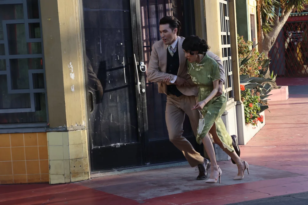 STDF-Day 3 9-30-2022 2207.JPG