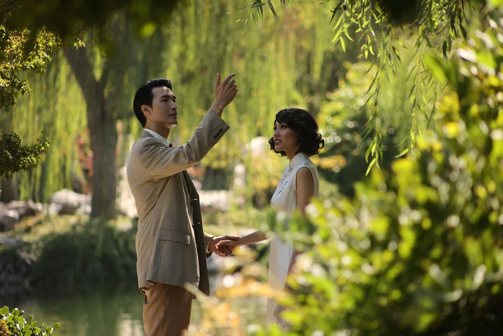 _STDF-Day 6 10-4-2022 1172.JPG