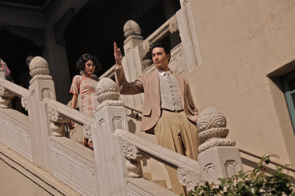 STDF-Day 11 10-11-2022   0548.JPG