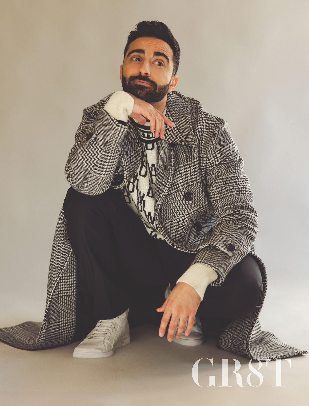 GR8T Digital Cover - LEE MAJDOUB_Page_7.png