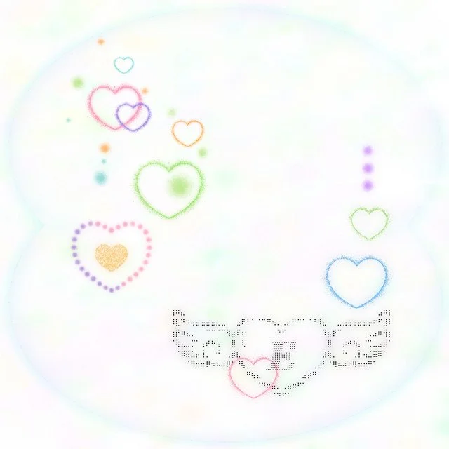 미워미워 by Effie.jpg