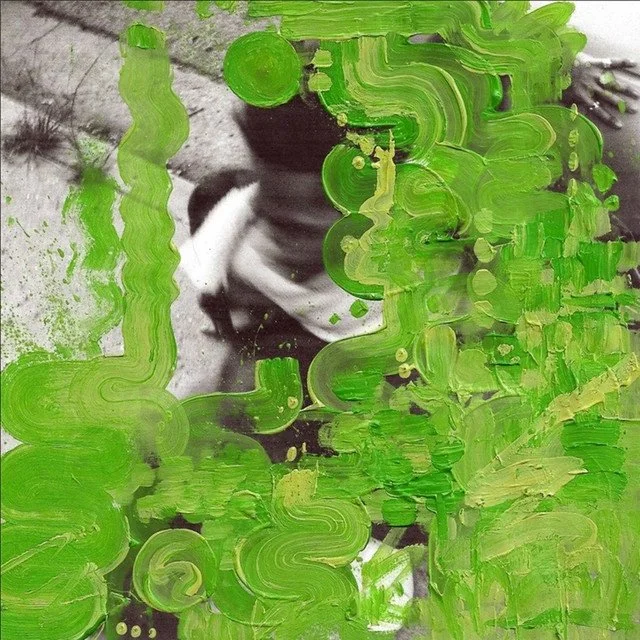 ZIG ZAGGING by Asha Imuno.jpg