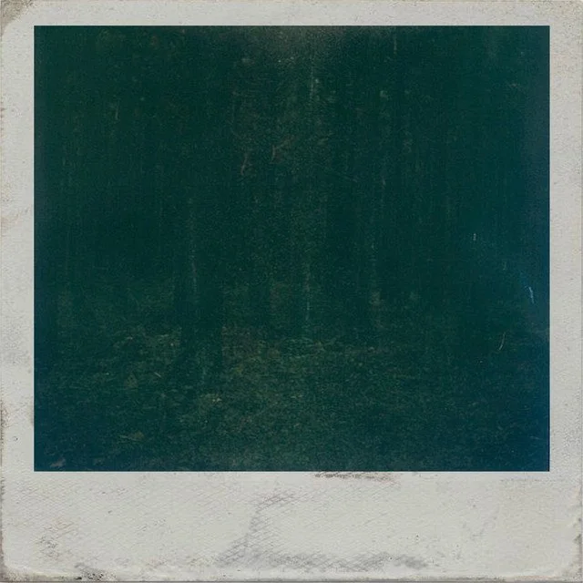 Forever Has Always Been by Redoor.jpg