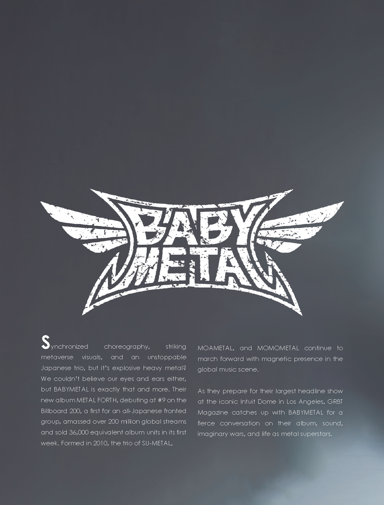 GR8T Digital Cover - BABYMETAL_Page_02.png