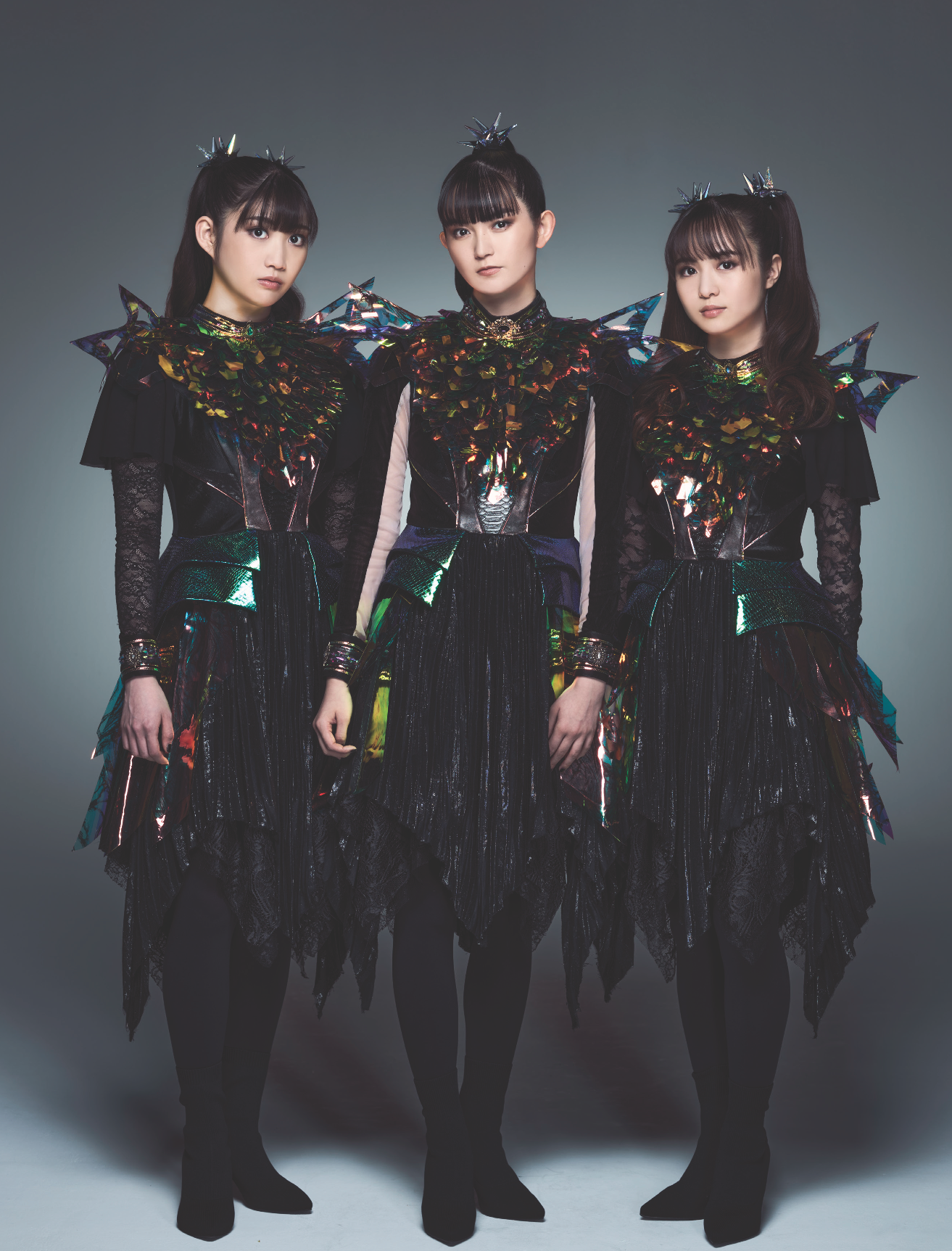 GR8T Digital Cover - BABYMETAL_Page_03.png