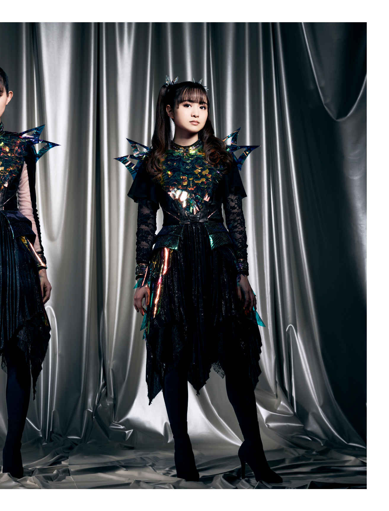 GR8T Digital Cover - BABYMETAL_Page_11.png