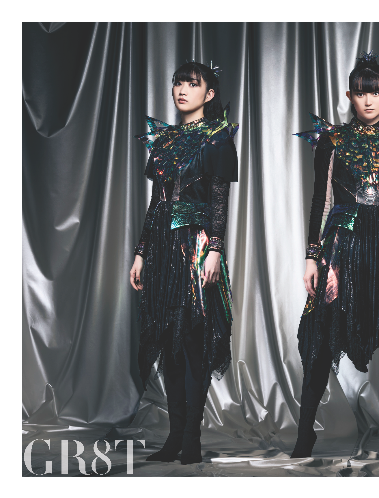 GR8T Digital Cover - BABYMETAL_Page_10.png