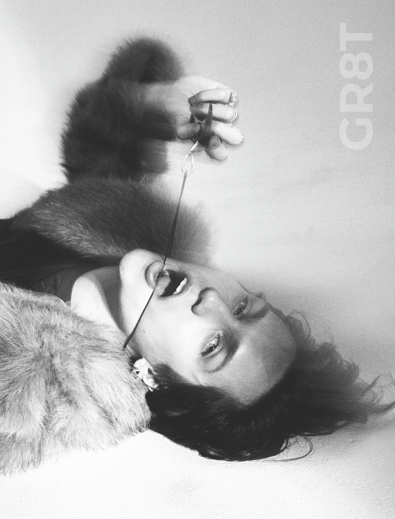 GR8T Magazine - CHASE HUDSON Digital Cover_Page_05.png