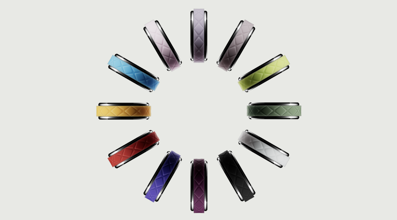 Feature Highlight + Interview: Edison Chen, The mind behind CUDIS the next generation wearable wellness