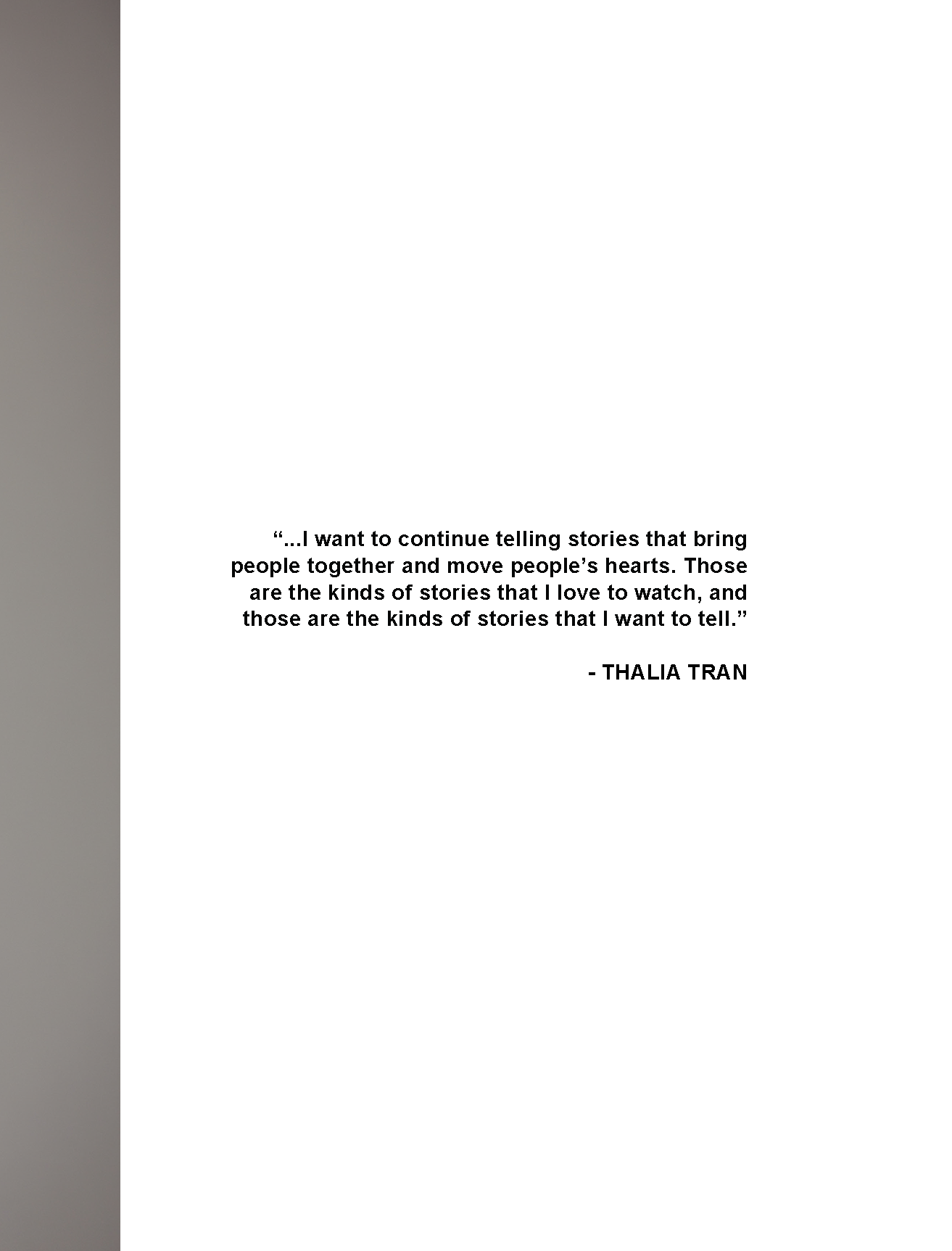 GR8T Magazine Thalia Tran Digital Cover_Page_09.png