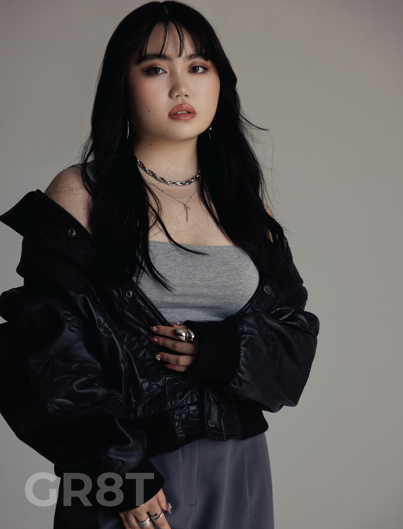 GR8T Magazine Thalia Tran Digital Cover_Page_08.png
