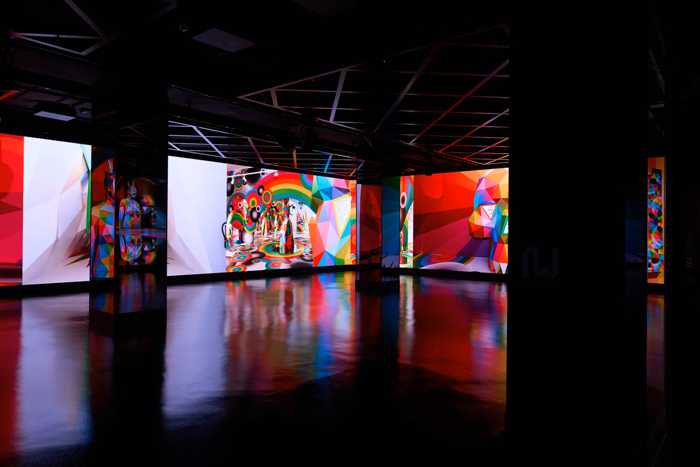 gr8tmagazine.com_okuda-san-miguel-brings-ancestral-futurism-to-w1-curates-1.png