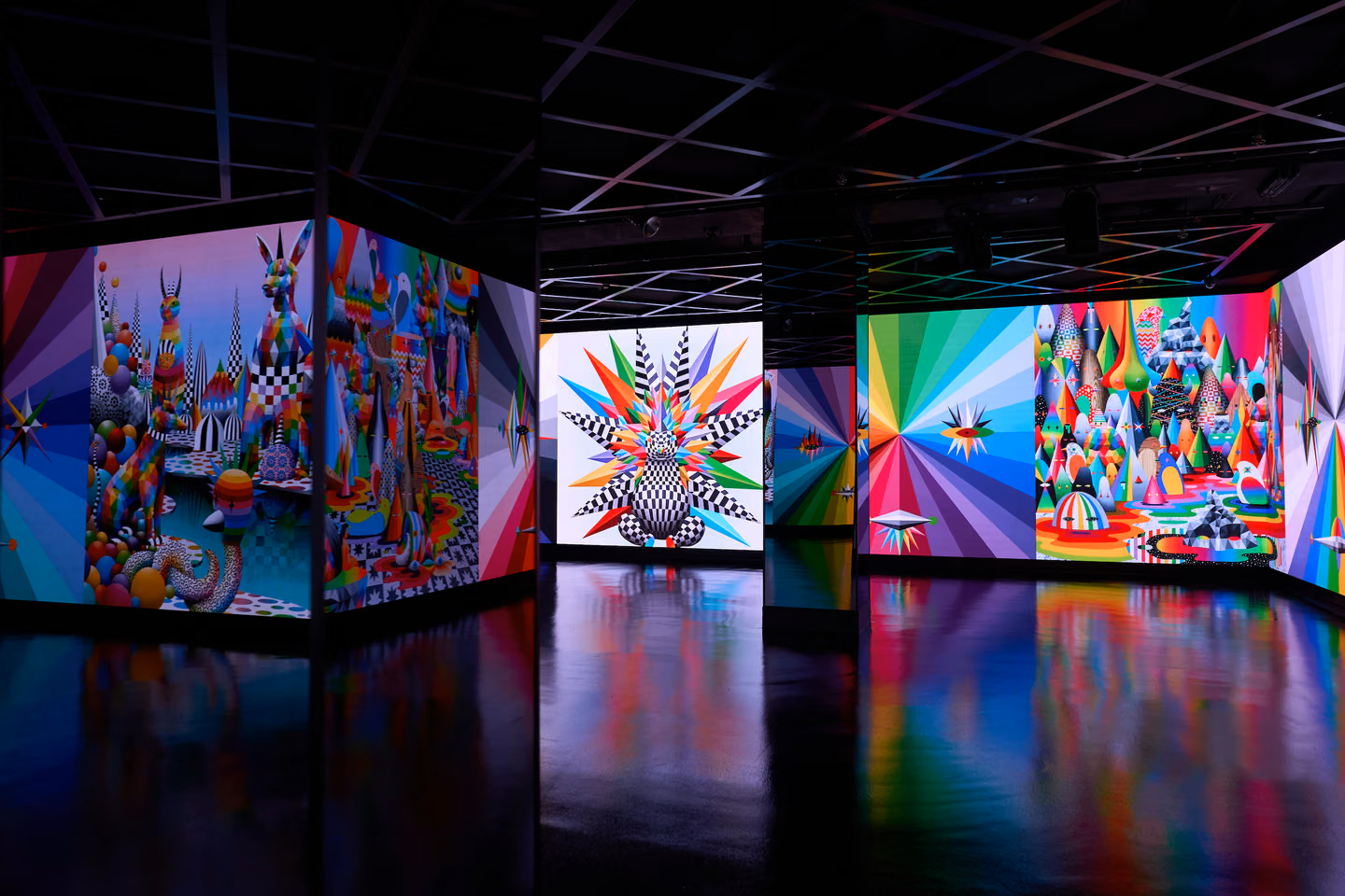 gr8tmagazine.com_okuda-san-miguel-brings-ancestral-futurism-to-w1-curates-00.png