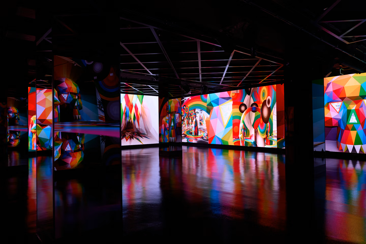 gr8tmagazine.com_okuda-san-miguel-brings-ancestral-futurism-to-w1-curates-2.png