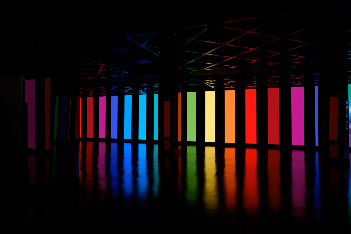 gr8tmagazine.com_okuda-san-miguel-brings-ancestral-futurism-to-w1-curates-3.png