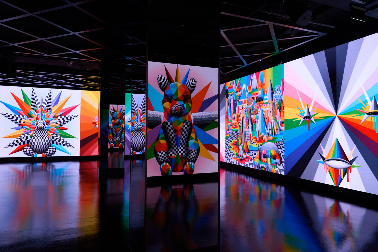 gr8tmagazine.com_okuda-san-miguel-brings-ancestral-futurism-to-w1-curates-4.png