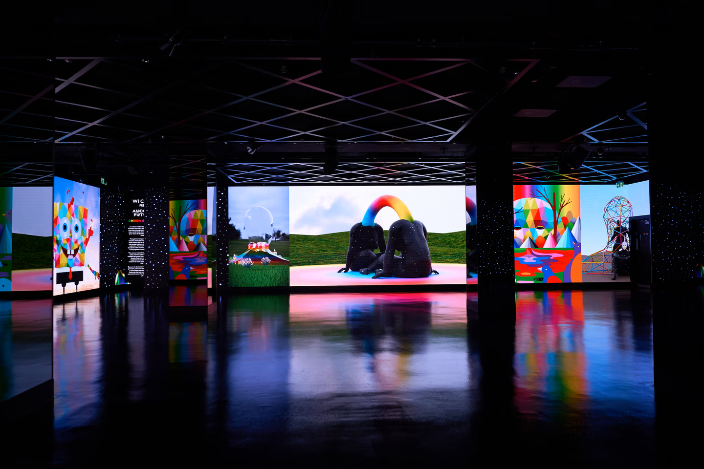 gr8tmagazine.com_okuda-san-miguel-brings-ancestral-futurism-to-w1-curates-6.png