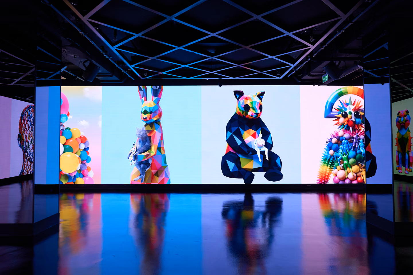 gr8tmagazine.com_okuda-san-miguel-brings-ancestral-futurism-to-w1-curates-7.png