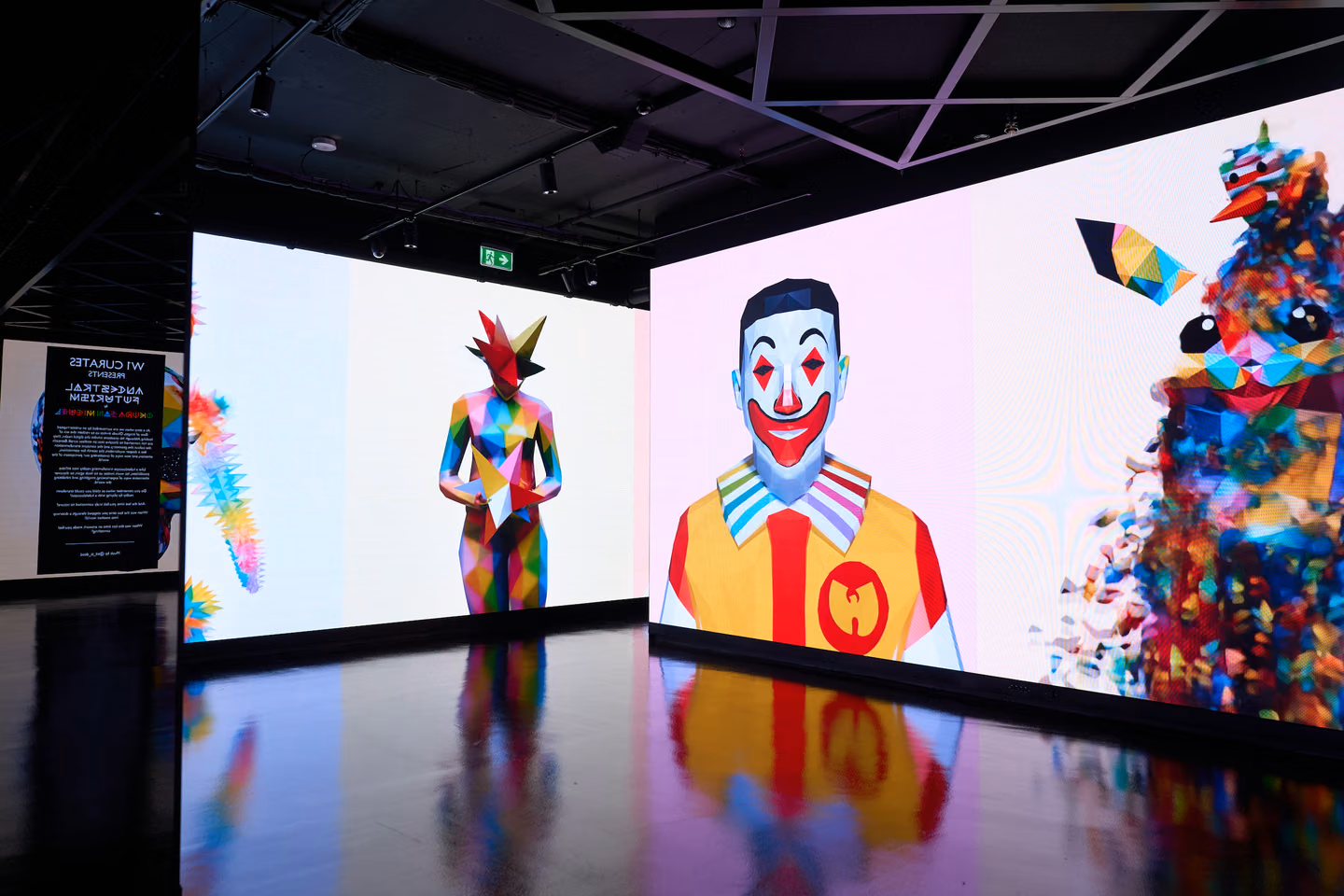 gr8tmagazine.com_okuda-san-miguel-brings-ancestral-futurism-to-w1-curates-8.png
