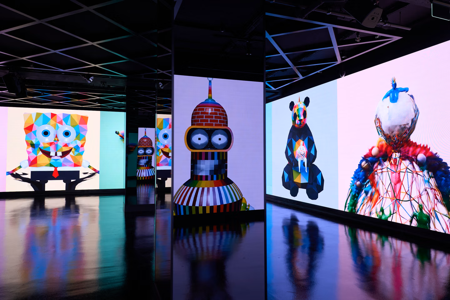 gr8tmagazine.com_okuda-san-miguel-brings-ancestral-futurism-to-w1-curates-9.png