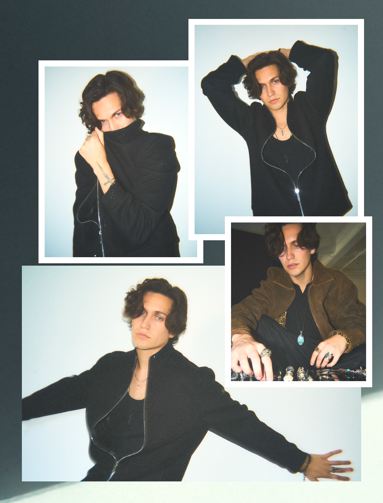 GR8T Magazine Issue 17 - Chase Hudson 5th Anniversary_Page_82.png