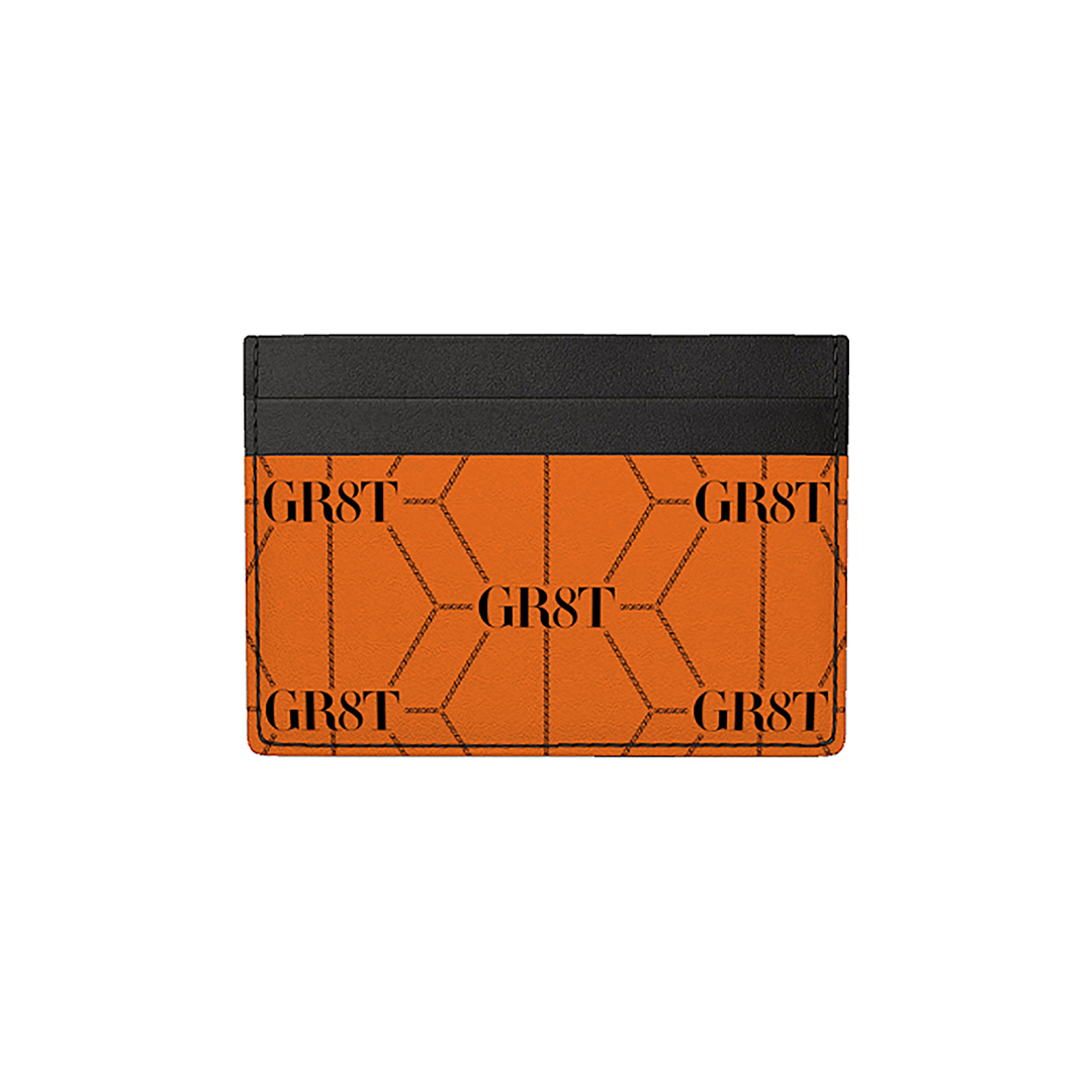GR8T Card Holder Orange 1080x1080.png
