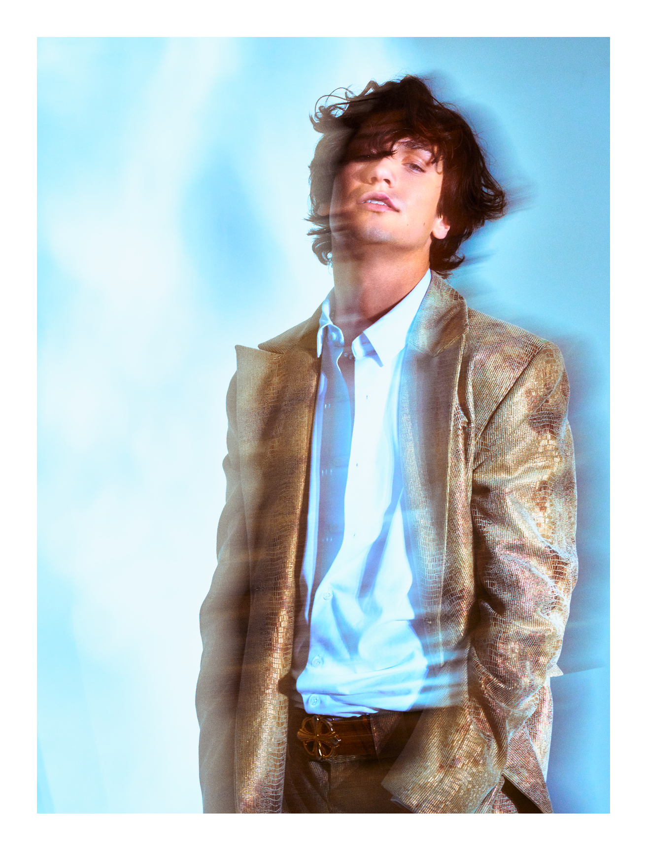 GR8T Magazine Issue 17 - Chase Hudson 5th Anniversary_Page_53.png