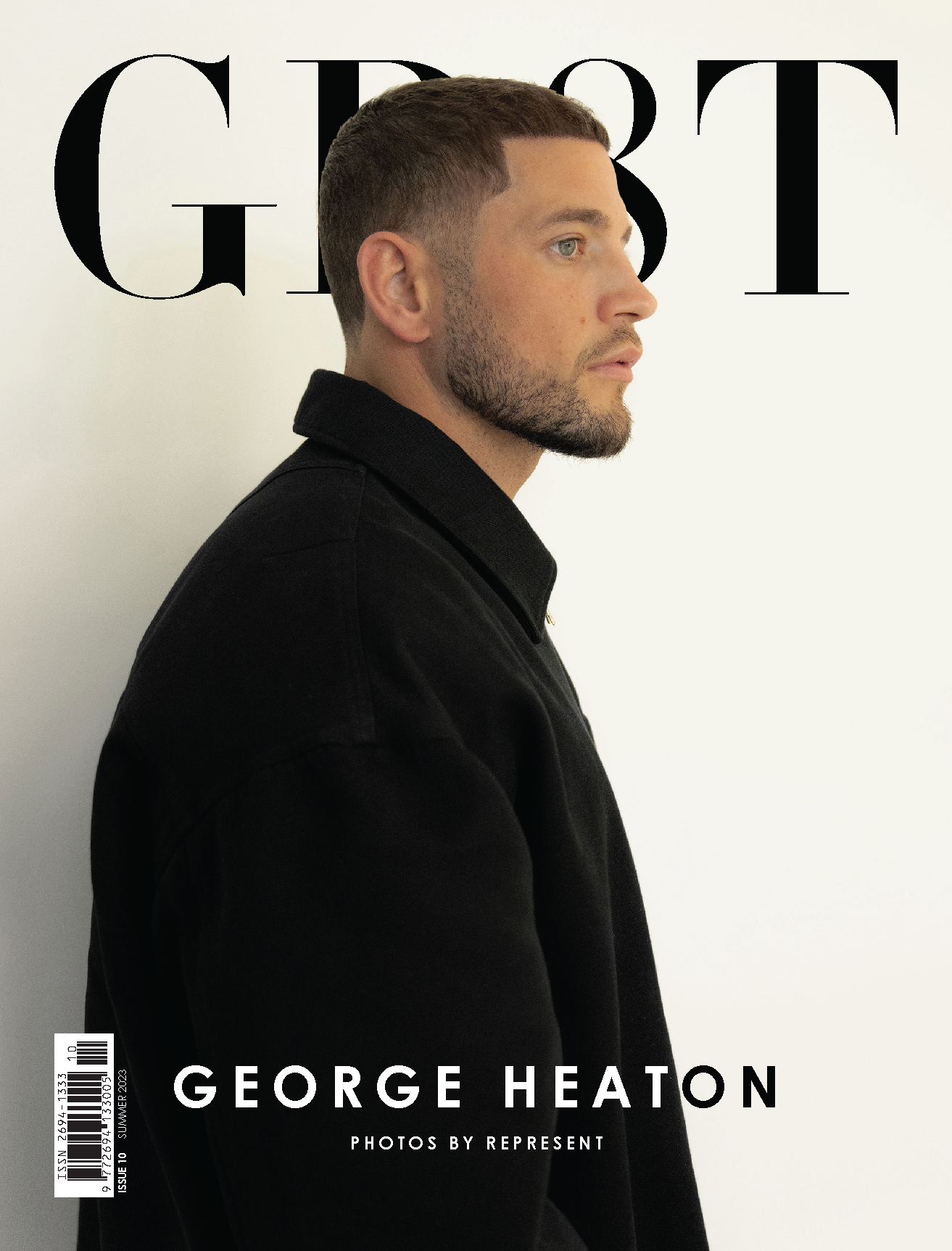 GR8T Magazine Issue 10 - PNG_Page_001B.png