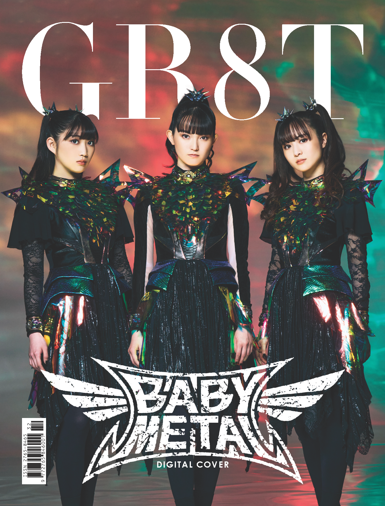 GR8T Digital Cover - BABYMETAL_Page_01.png