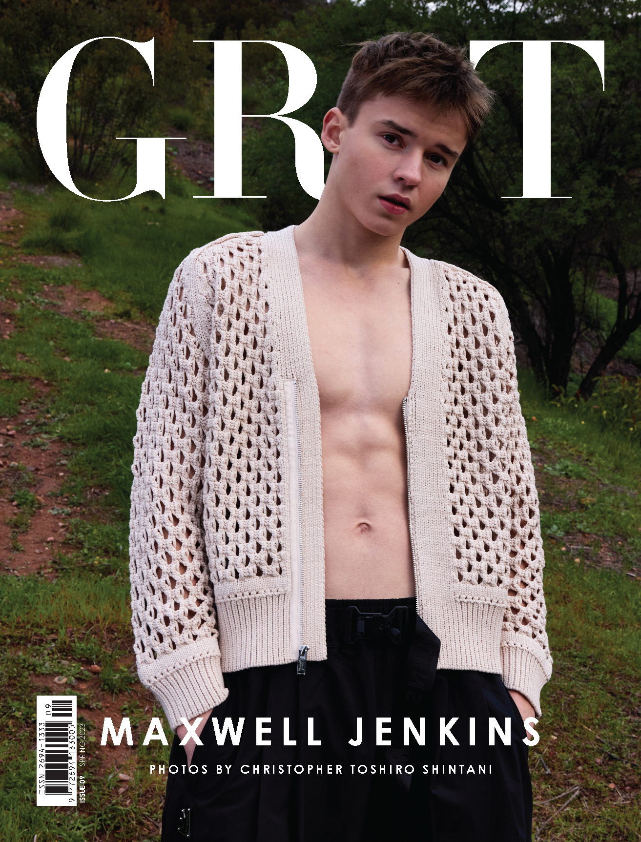 GR8T Issue 09 Maxwell Jenkins Spread_Page_01.png