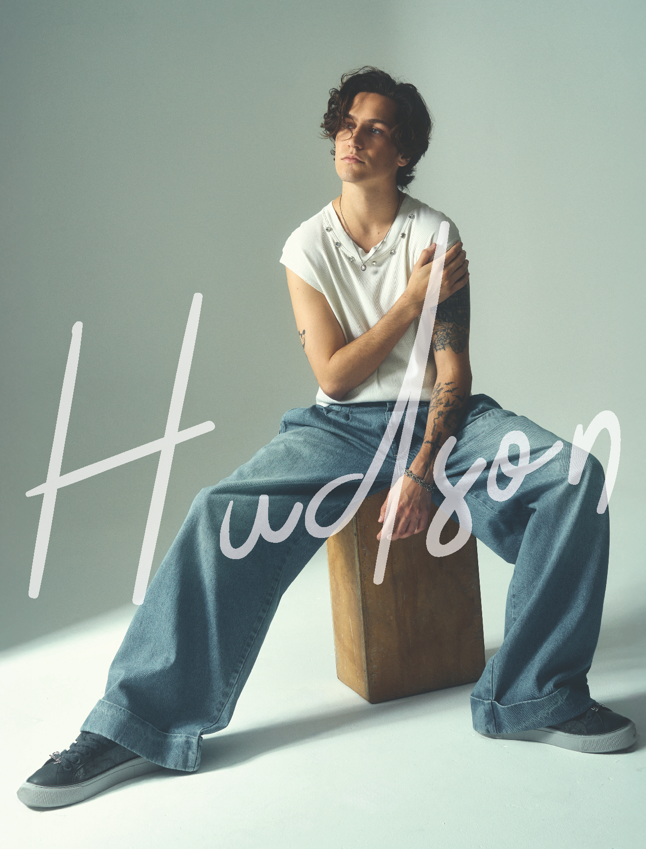 GR8T Magazine Issue 17 - Chase Hudson 5th Anniversary_Page_09.png