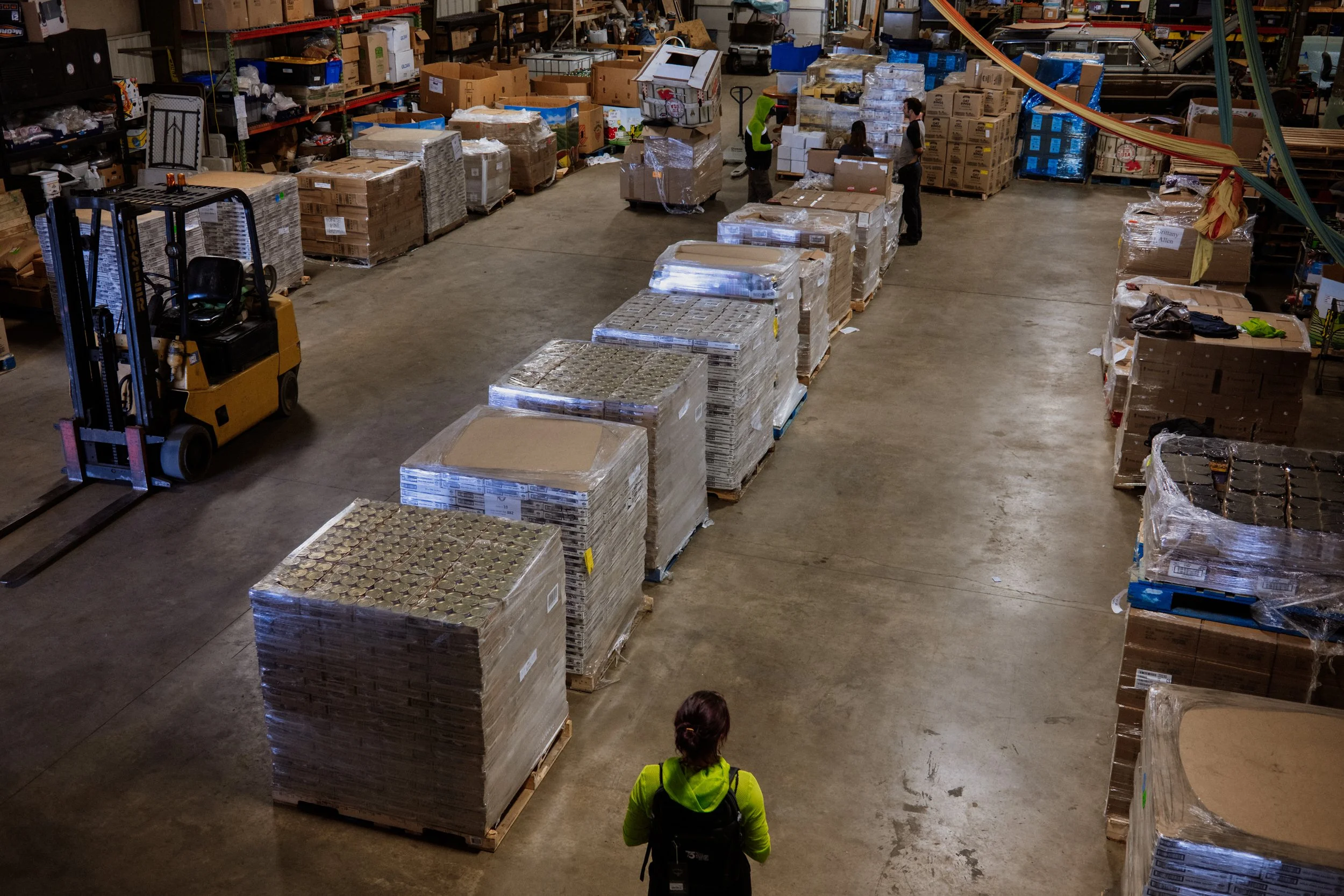 22-May-GAP-Wilco-Delivery-7.jpg