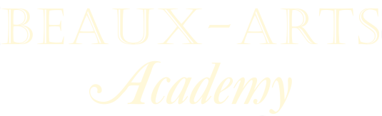 Beaux-Arts Academy